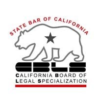 State Bar of California: California Board of Legal Specialization